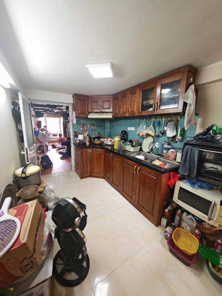Bán nhà Tôn Đức Thắng - diện tích 27m2 5 tầng - Lô góc 3 mặt thoáng - giá 15,8 tỷ