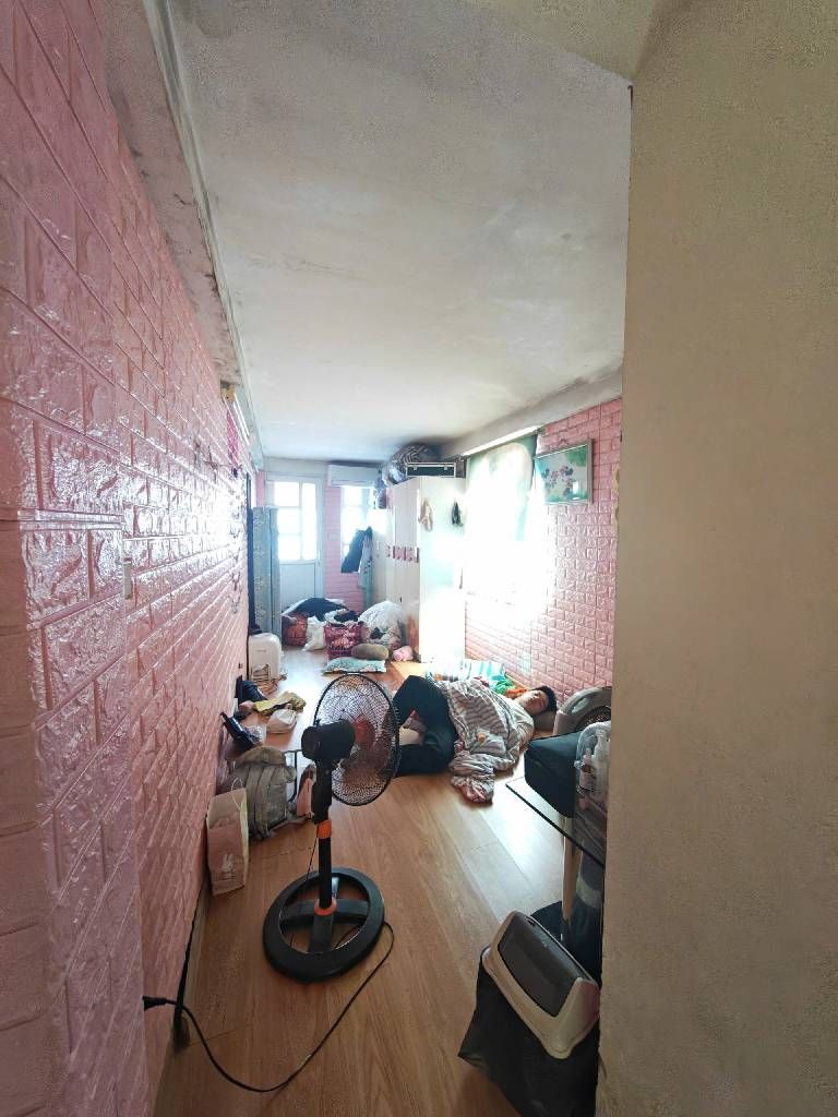 Bán nhà Tôn Đức Thắng - diện tích 27m2 5 tầng - Lô góc 3 mặt thoáng - giá 15,8 tỷ