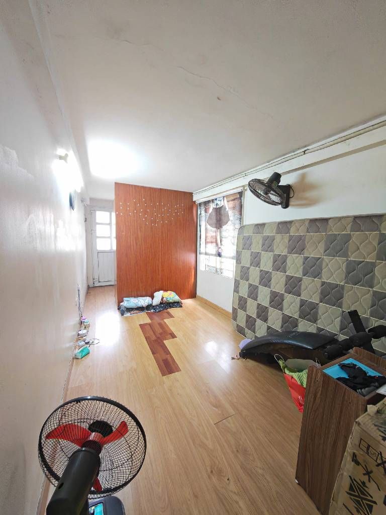 Bán nhà Tôn Đức Thắng - diện tích 27m2 5 tầng - Lô góc 3 mặt thoáng - giá 15,8 tỷ