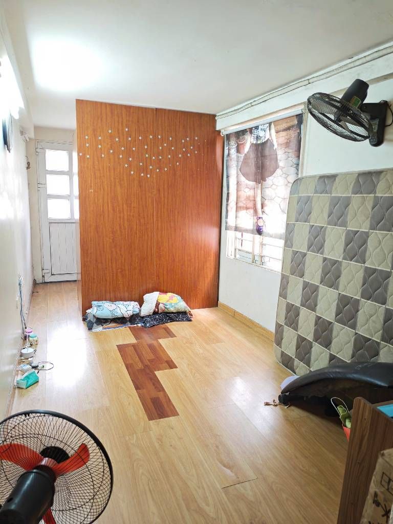 Bán nhà Tôn Đức Thắng - diện tích 27m2 5 tầng - Lô góc 3 mặt thoáng - giá 15,8 tỷ