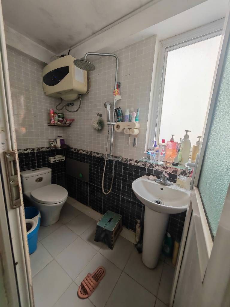 Bán nhà Tôn Đức Thắng - diện tích 27m2 5 tầng - Lô góc 3 mặt thoáng - giá 15,8 tỷ