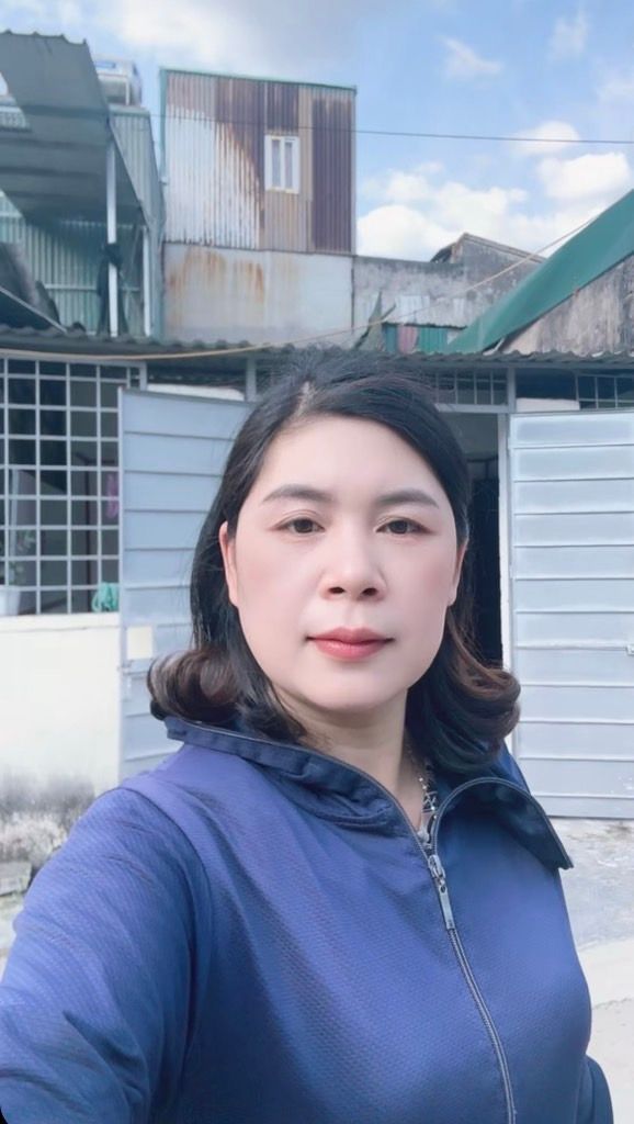 Bán nhà Hoàng Văn Thái - diện tích 49,2m2 1 tầng - Mặt đường ô tô tránh, đất vuông đẹp - giá 5,5 tỷ