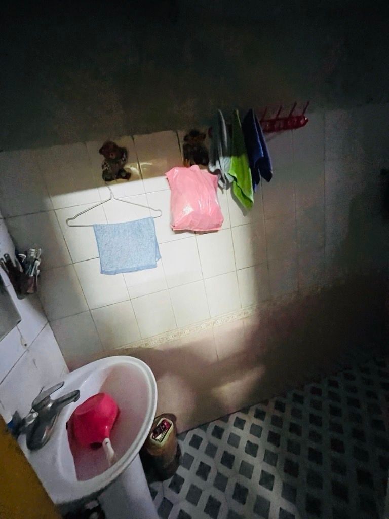 Bán nhà Tân Mai - diện tích 13,8m2 3 tầng - Ô TÔ TRÁNH - giá 12 tỷ