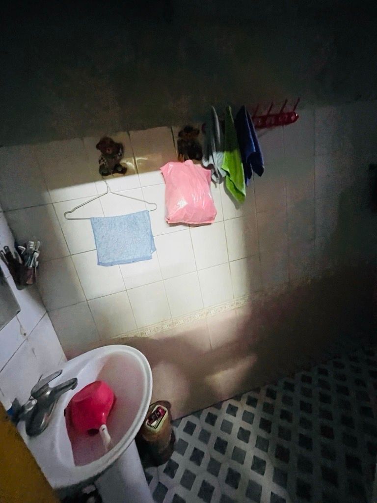 Bán nhà Tân Mai - diện tích 13,8m2 3 tầng - Ô TÔ TRÁNH - giá 12 tỷ