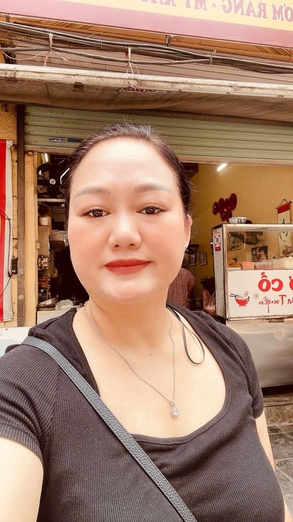 Bán nhà Tân Mai - diện tích 13,8m2 3 tầng - Ô TÔ TRÁNH - giá 12 tỷ