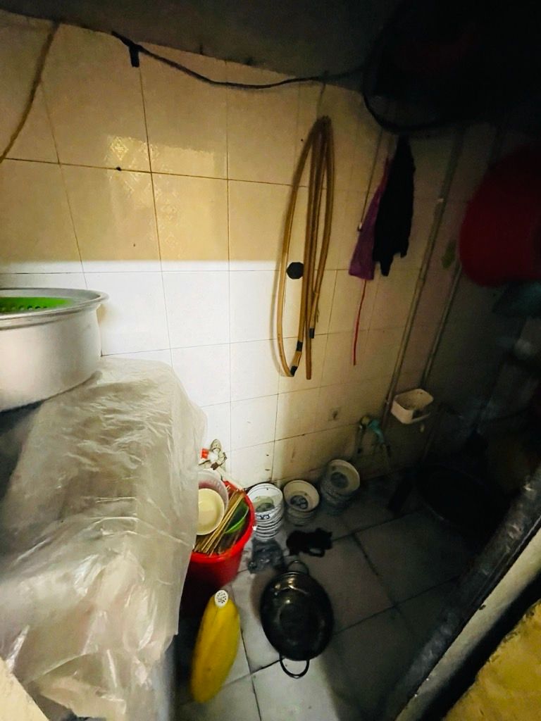 Bán nhà Tân Mai - diện tích 13,8m2 3 tầng - Ô TÔ TRÁNH - giá 12 tỷ