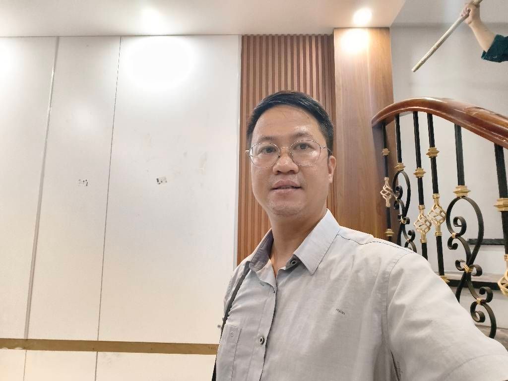 Ảnh đại diện