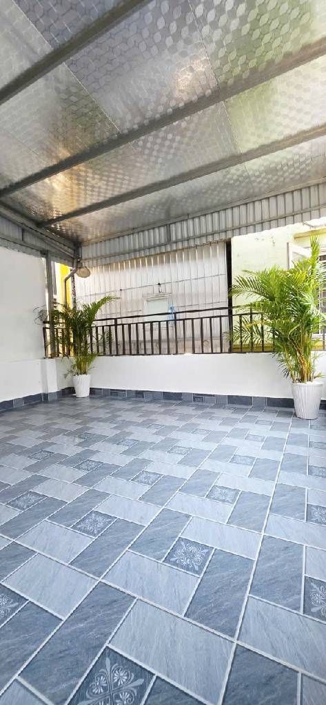 Bán nhà Định Công Thượng - diện tích 37m2 4 tầng - Nhà đẹp ở luôn - giá 9,6 tỷ