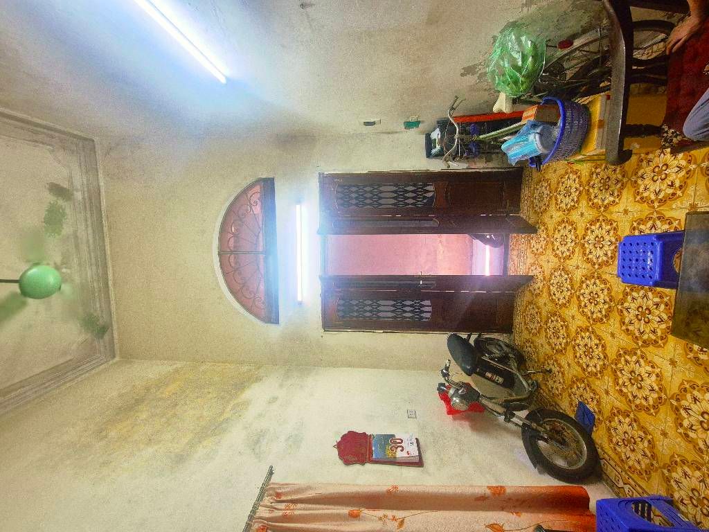 Bán nhà Kiến Thiết - diện tích 38m2 3 tầng - Ô TÔ GẦN - giá 8,9 tỷ