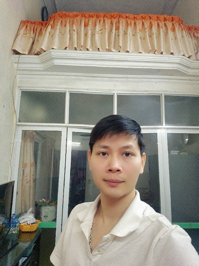 Bán nhà Kiến Thiết - diện tích 38m2 3 tầng - Ô TÔ GẦN - giá 8,9 tỷ