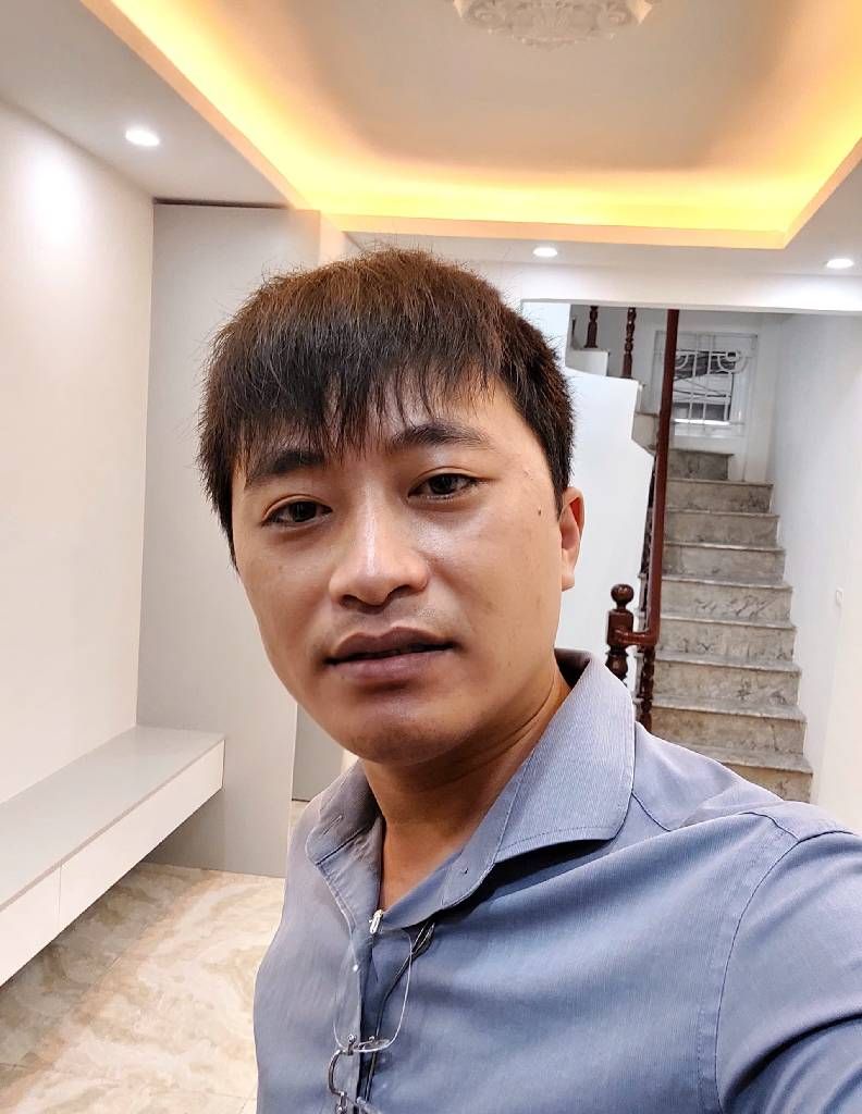 Bán nhà Ngõ Văn Chương - diện tích 22.9m2 4 tầng - Nhà dân xây chắc chắn, 2 mặt ngõ 2 thoáng - giá 6,3 tỷ