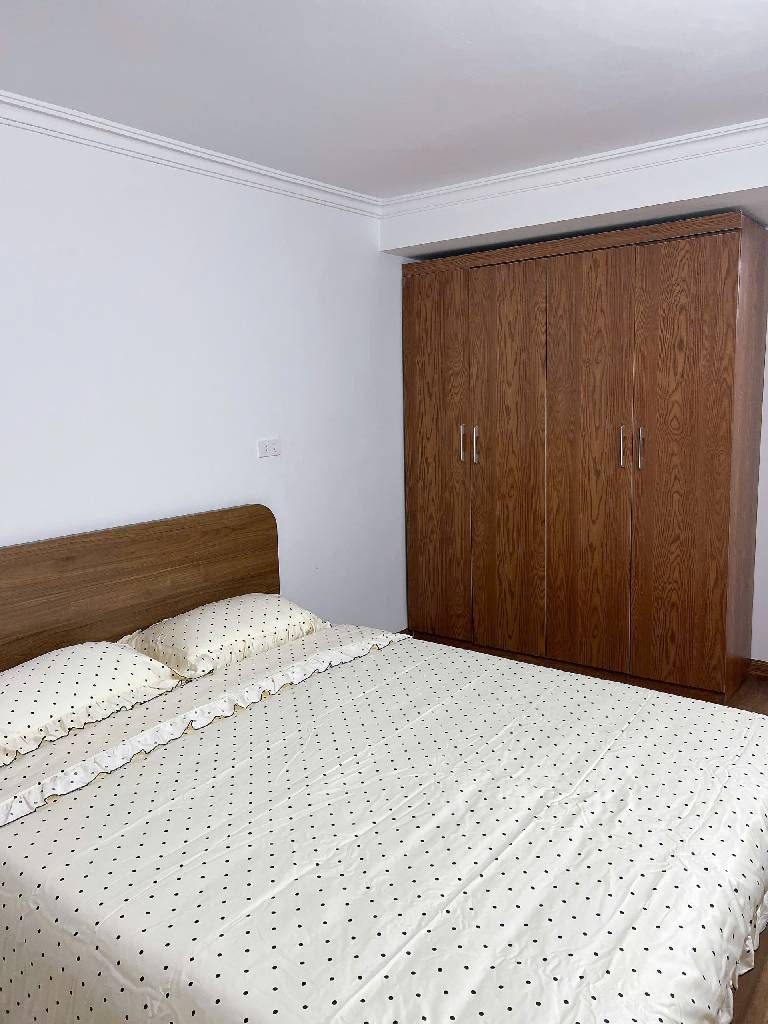 Bán nhà Ngõ Văn Chương - diện tích 22.9m2 4 tầng - Nhà dân xây chắc chắn, 2 mặt ngõ 2 thoáng - giá 6,3 tỷ