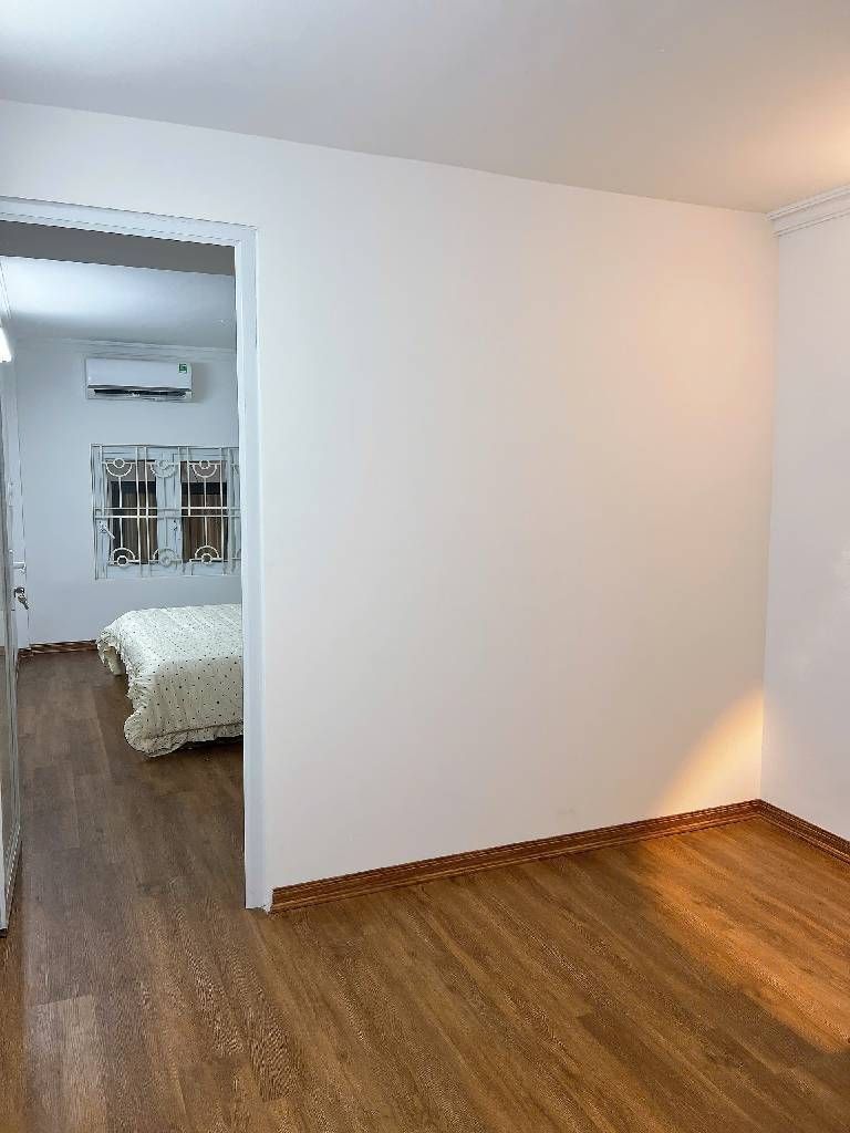 Bán nhà Ngõ Văn Chương - diện tích 22.9m2 4 tầng - Nhà dân xây chắc chắn, 2 mặt ngõ 2 thoáng - giá 6,3 tỷ
