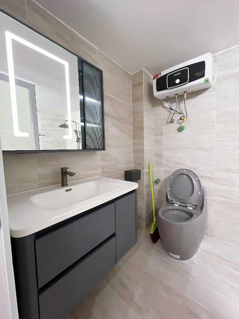 Bán nhà Ngõ Văn Chương - diện tích 22.9m2 4 tầng - Nhà dân xây chắc chắn, 2 mặt ngõ 2 thoáng - giá 6,3 tỷ