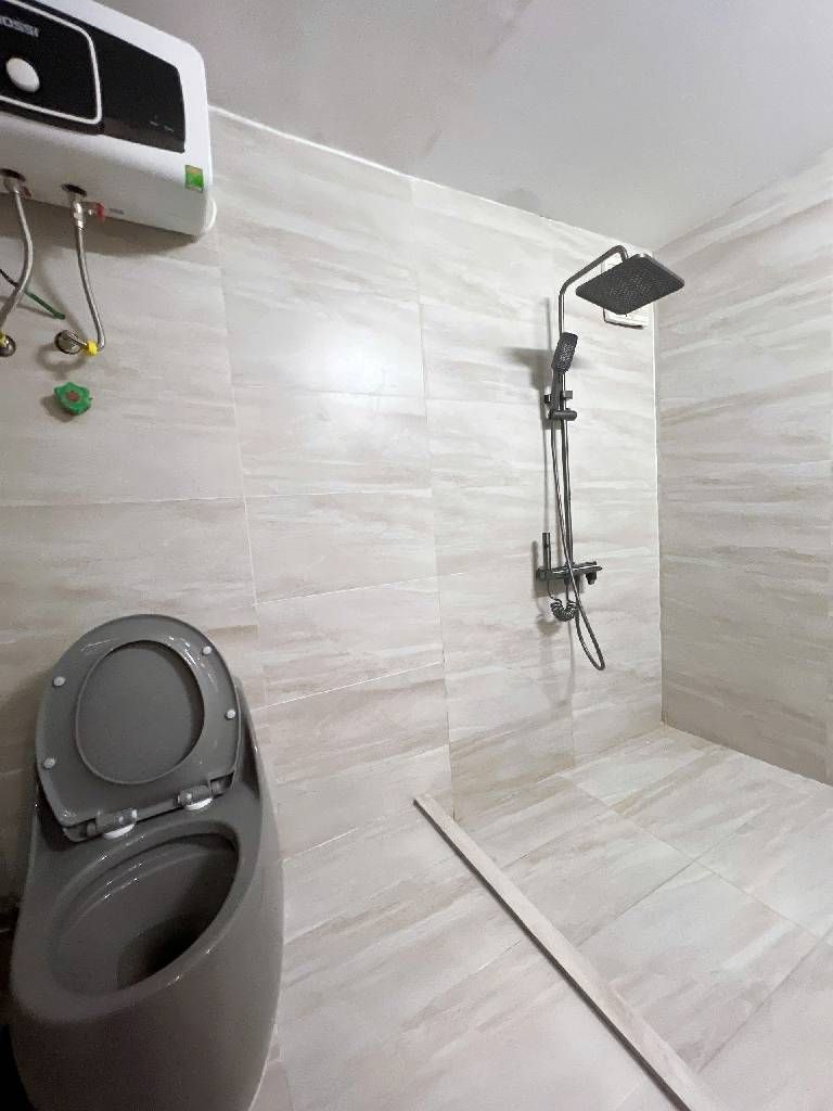 Bán nhà Ngõ Văn Chương - diện tích 22.9m2 4 tầng - Nhà dân xây chắc chắn, 2 mặt ngõ 2 thoáng - giá 6,3 tỷ