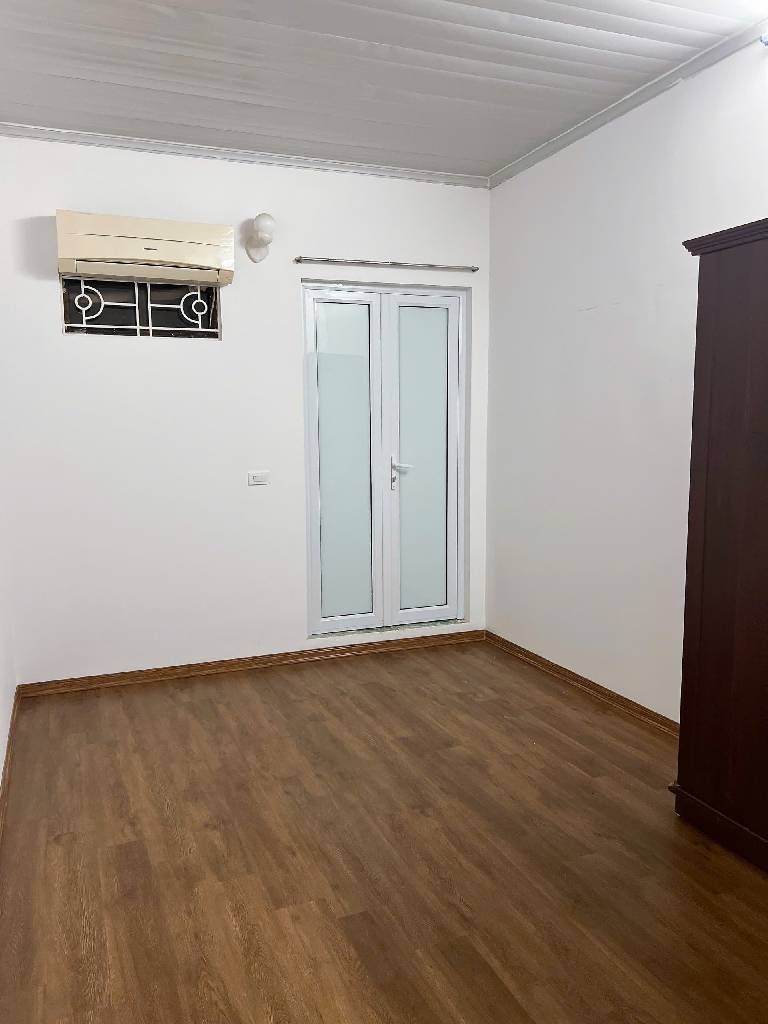 Bán nhà Ngõ Văn Chương - diện tích 22.9m2 4 tầng - Nhà dân xây chắc chắn, 2 mặt ngõ 2 thoáng - giá 6,3 tỷ