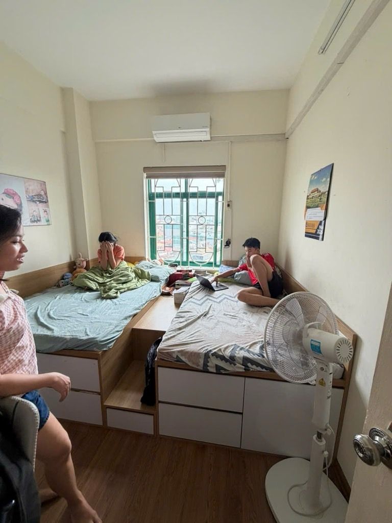 Bán nhà Trịnh Đình Cửu - diện tích 68,7m2 1 tầng - Kinh doanh sầm uất - giá 5,9 tỷ