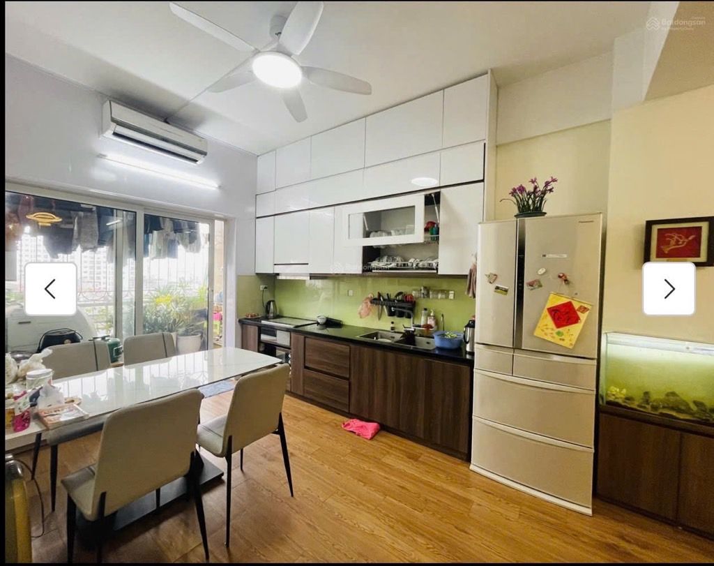 Bán nhà Trịnh Đình Cửu - diện tích 68,7m2 1 tầng - Kinh doanh sầm uất - giá 5,9 tỷ