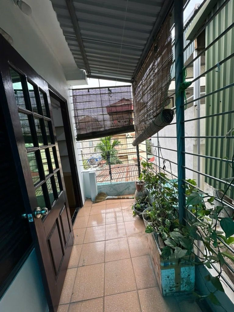 Bán nhà Minh Khai - diện tích 25m2 5 tầng - LÔ GÓC - NHÀ ĐẸP Ở LUÔN - giá 5,99 tỷ