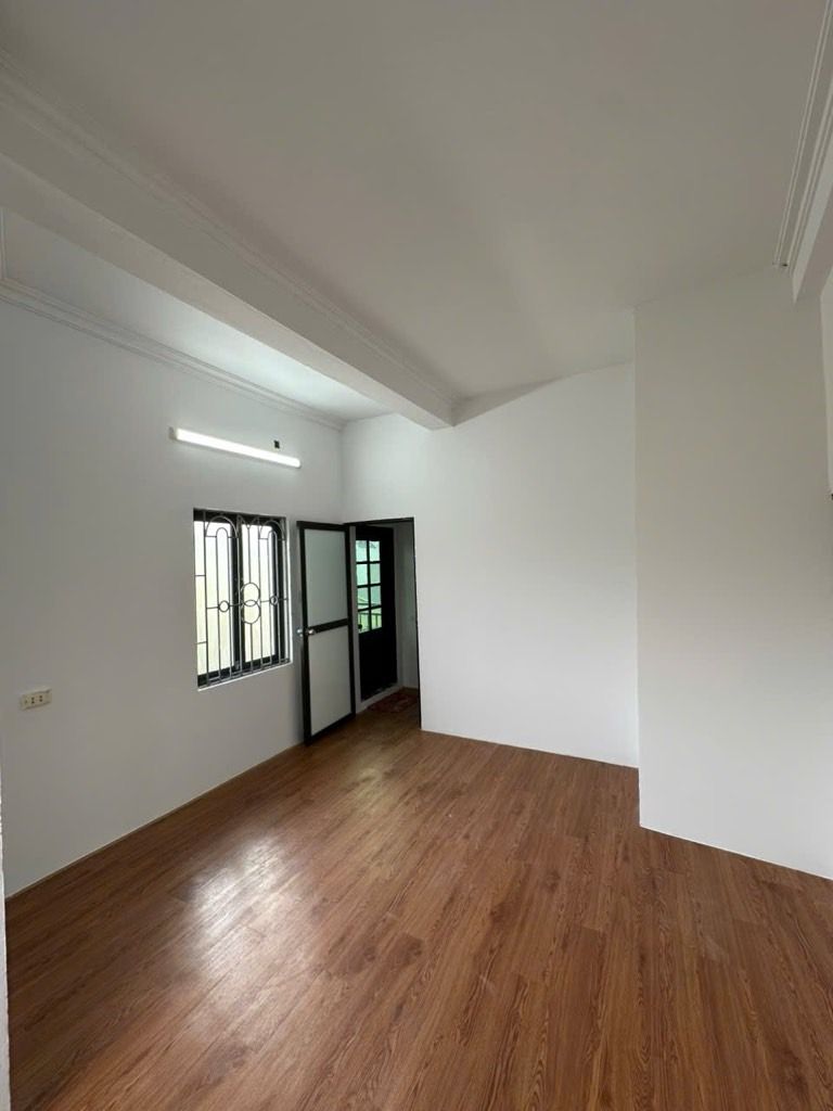 Bán nhà Minh Khai - diện tích 25m2 5 tầng - LÔ GÓC - NHÀ ĐẸP Ở LUÔN - giá 5,99 tỷ