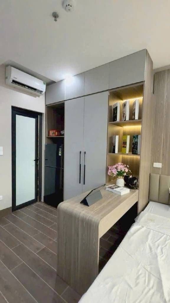 Bán nhà Giải Phóng - diện tích 75m2 7 tầng - Thang máy - giá 15,9 tỷ