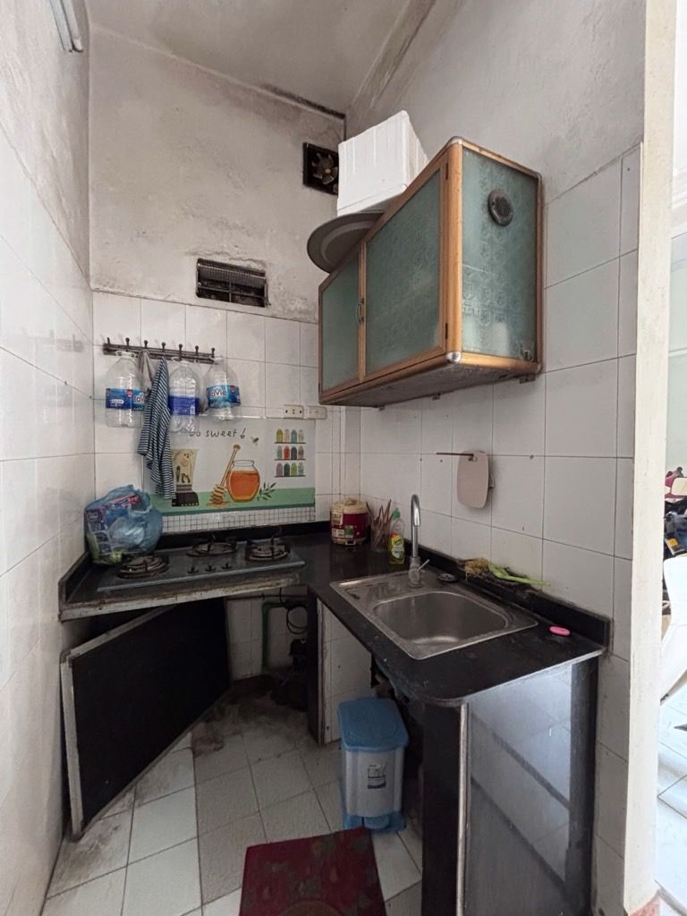 Bán nhà Lê Duẩn - diện tích 32.6m2 5 tầng - Nhà nhỏ dòng tiền, sát phố - giá 5,9 tỷ