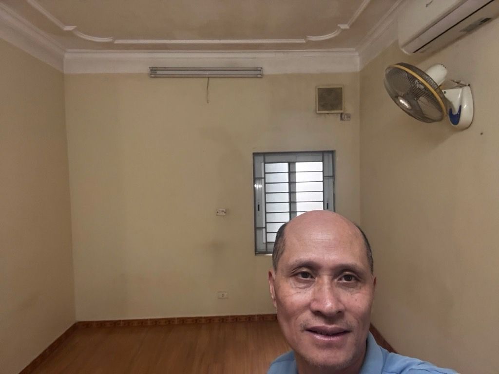 Bán nhà Lê Duẩn - diện tích 32.6m2 5 tầng - Nhà nhỏ dòng tiền, sát phố - giá 5,9 tỷ