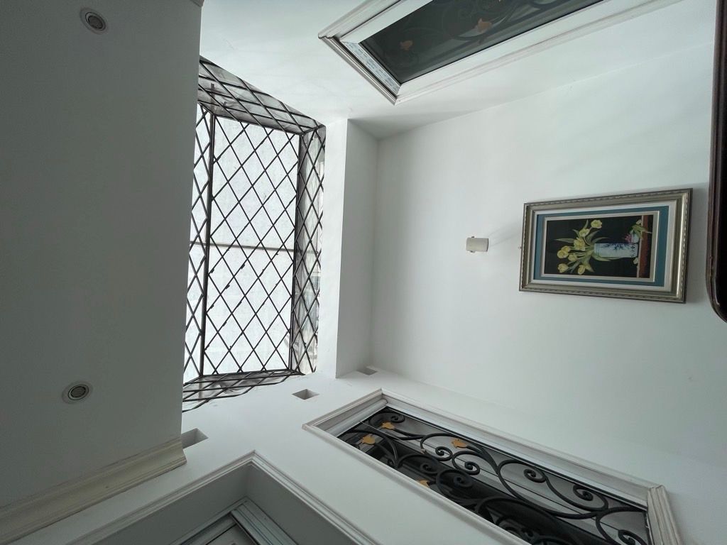 Bán nhà Thái Hà - diện tích 60m2 4 tầng - Ô tô đỗ cửa - giá 14,9 tỷ