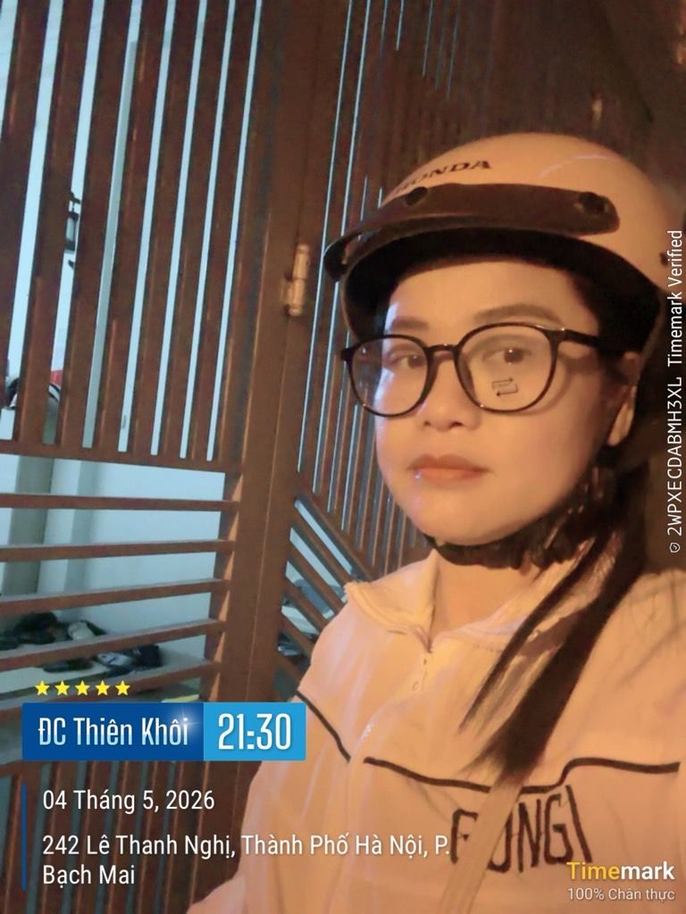 Bán nhà Lê Thanh Nghị - diện tích 45m2 4 tầng - SIÊU PHẨM MẶT NGÕ THÔNG - giá 13,4 tỷ