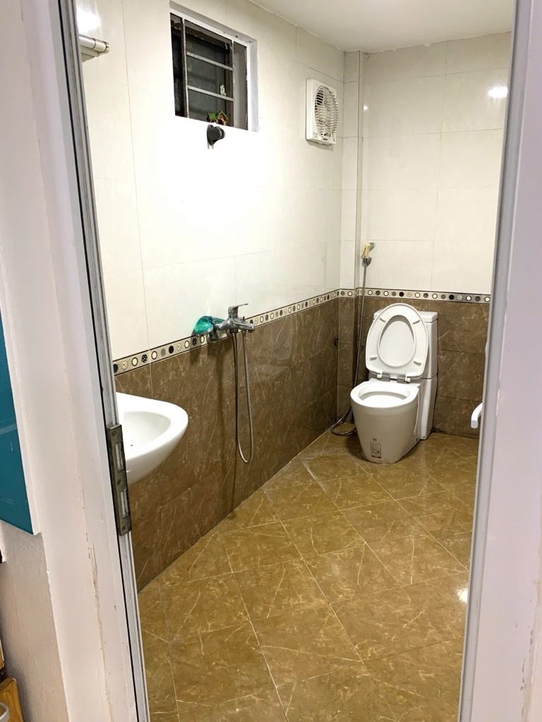 Bán nhà Lê Thanh Nghị - diện tích 45m2 4 tầng - SIÊU PHẨM MẶT NGÕ THÔNG - giá 13,4 tỷ