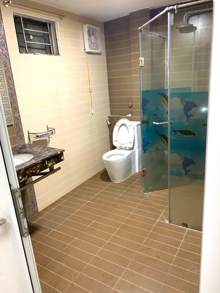 Bán nhà Lê Thanh Nghị - diện tích 45m2 4 tầng - SIÊU PHẨM MẶT NGÕ THÔNG - giá 13,4 tỷ
