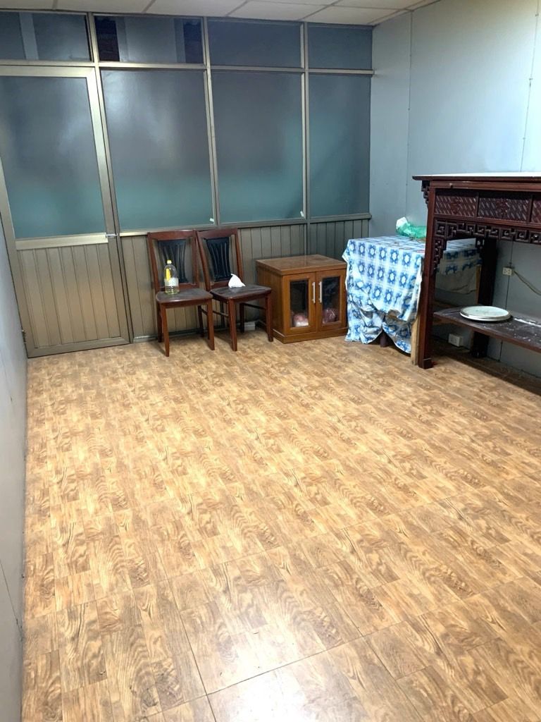 Bán nhà Lê Thanh Nghị - diện tích 45m2 4 tầng - SIÊU PHẨM MẶT NGÕ THÔNG - giá 13,4 tỷ