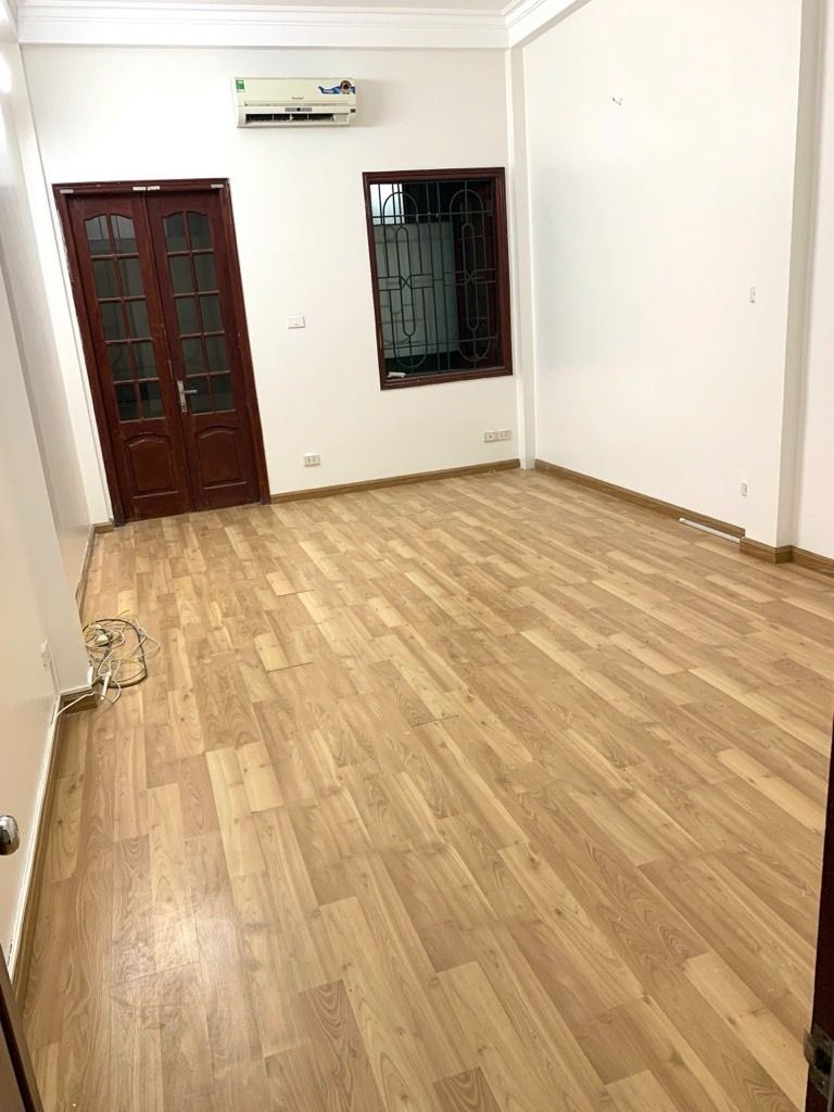 Bán nhà Lê Thanh Nghị - diện tích 45m2 4 tầng - SIÊU PHẨM MẶT NGÕ THÔNG - giá 13,4 tỷ