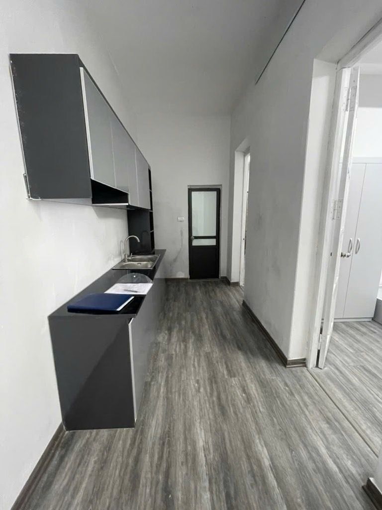 Bán nhà Lương Khánh Thiện - diện tích 42m2 4 tầng - Mặt tiền rộng - giá 4,5 tỷ
