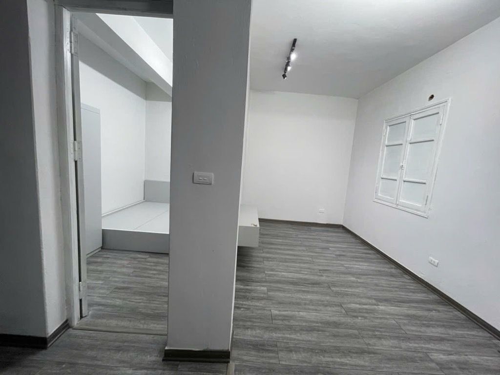 Bán nhà Lương Khánh Thiện - diện tích 42m2 4 tầng - Mặt tiền rộng - giá 4,5 tỷ