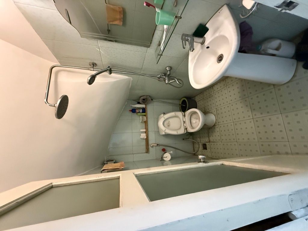 Bán nhà Hoàng Mai - diện tích 56m2 4 tầng - ô tô đỗ cửa - giá 18,2 tỷ