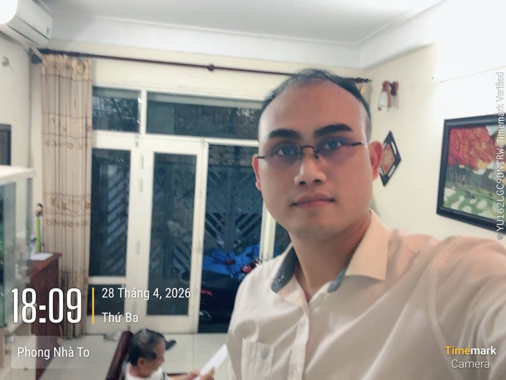 Bán nhà Hoàng Mai - diện tích 56m2 4 tầng - ô tô đỗ cửa - giá 18,2 tỷ