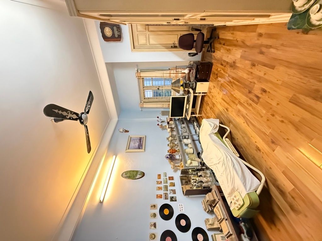 Bán nhà Hoàng Mai - diện tích 56m2 4 tầng - ô tô đỗ cửa - giá 18,2 tỷ