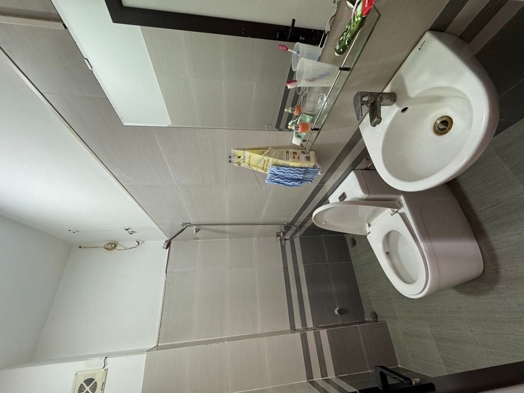Bán nhà Giáp Bát - diện tích 37m2 5 tầng - Lô góc - giá 8,95 tỷ