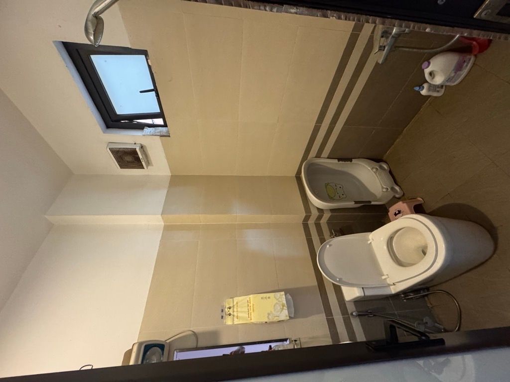 Bán nhà Giáp Bát - diện tích 37m2 5 tầng - Lô góc - giá 8,95 tỷ