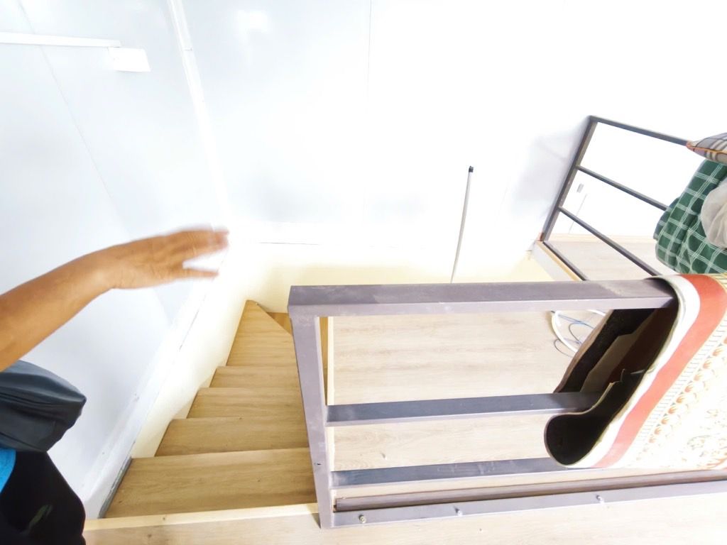 Bán nhà Đỗ Mười - diện tích 28m2 2 tầng - gần phố - giá 2,58 tỷ
