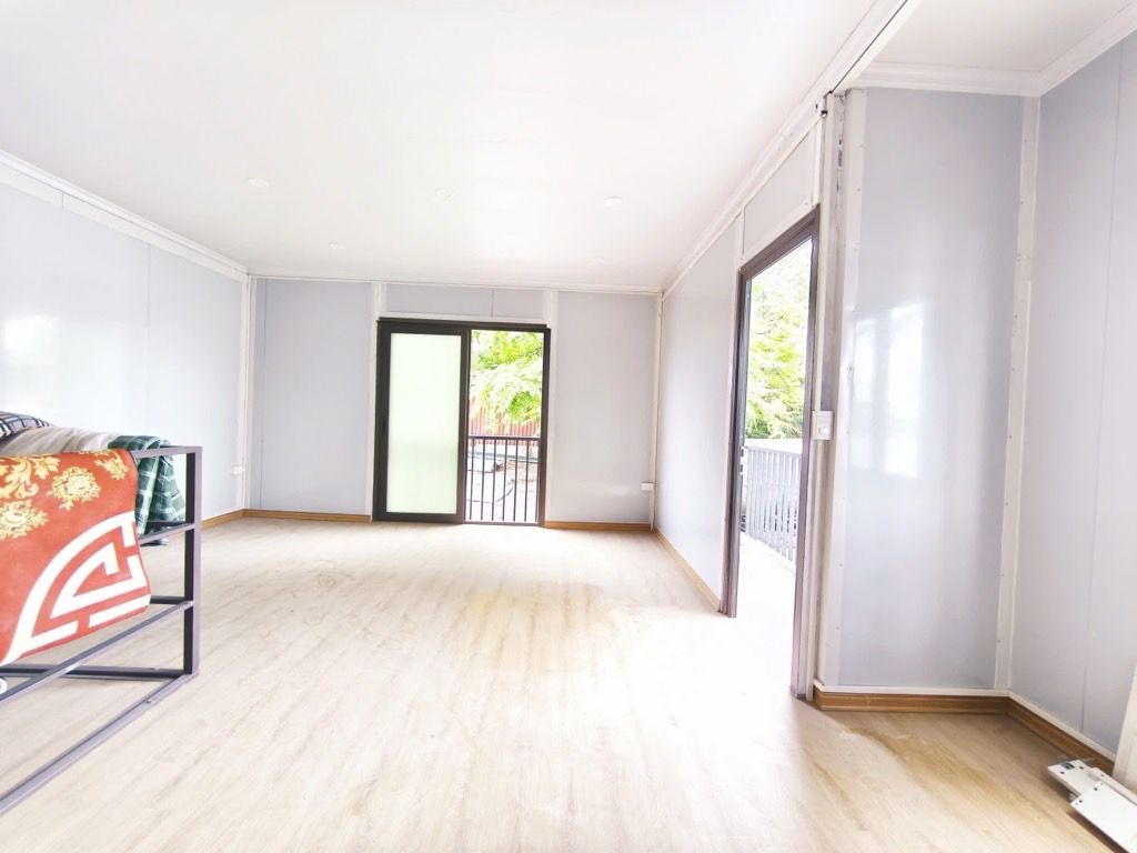 Bán nhà Đỗ Mười - diện tích 28m2 2 tầng - gần phố - giá 2,58 tỷ