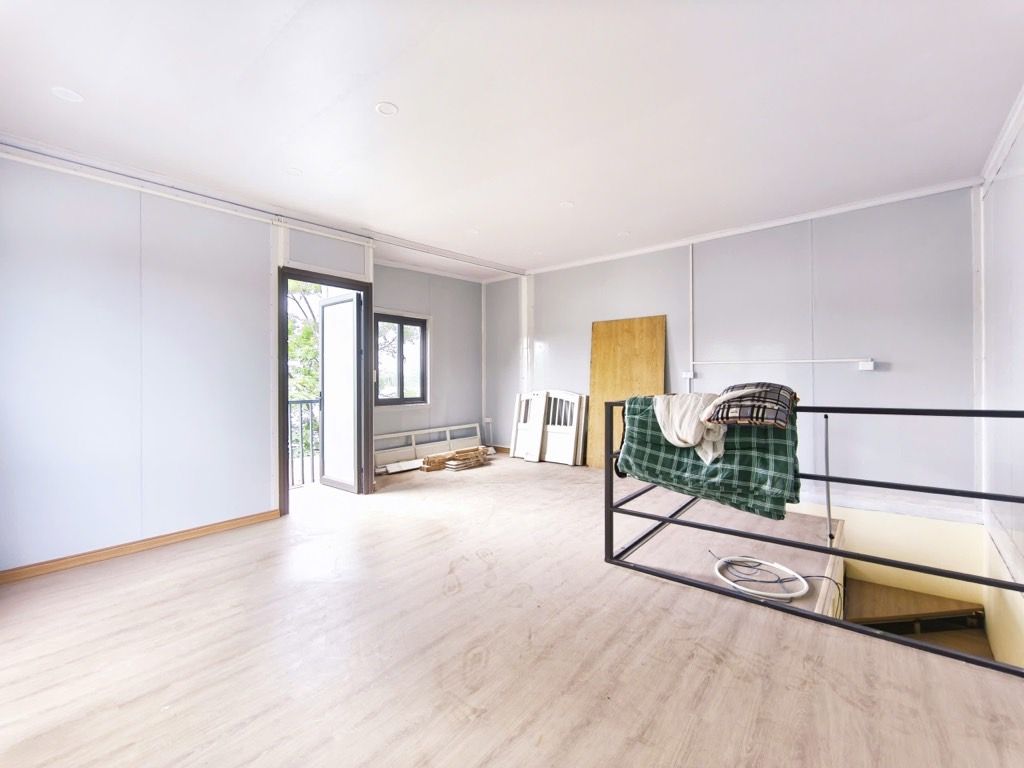 Bán nhà Đỗ Mười - diện tích 28m2 2 tầng - gần phố - giá 2,58 tỷ