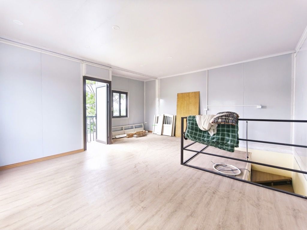 Bán nhà Đỗ Mười - diện tích 28m2 2 tầng - gần phố - giá 2,58 tỷ