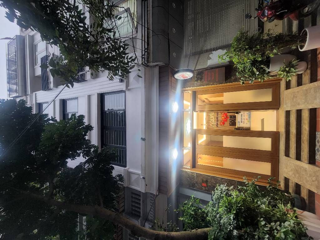Bán nhà Đền Lừ - diện tích 40m2 5 tầng - Gara ô tô, nhà phân lô - giá 19,8 tỷ
