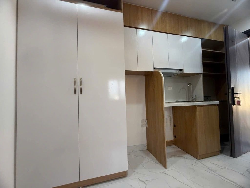 Bán nhà Láng Hạ - diện tích 64.5m2 7 tầng - Nhà mới Koong, ngõ thông - giá 22 tỷ