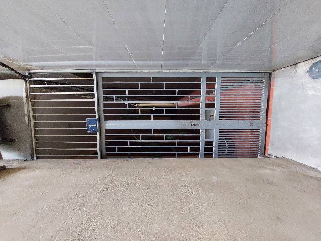 Bán nhà Xã Đàn 2 - diện tích 67m2 1 tầng - Lô góc - giá 18 tỷ
