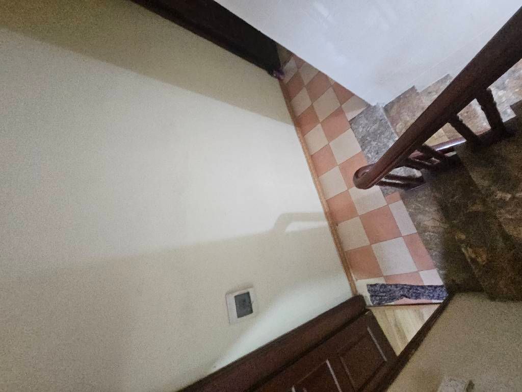 Bán nhà Mai Động - diện tích 32m2 3 tầng - ô tô đỗ cửa - giá 10 tỷ