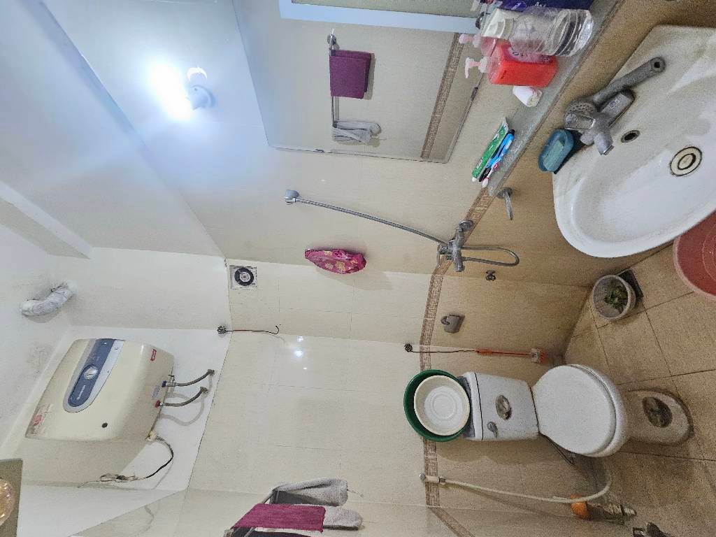 Bán nhà Mai Động - diện tích 32m2 3 tầng - ô tô đỗ cửa - giá 10 tỷ