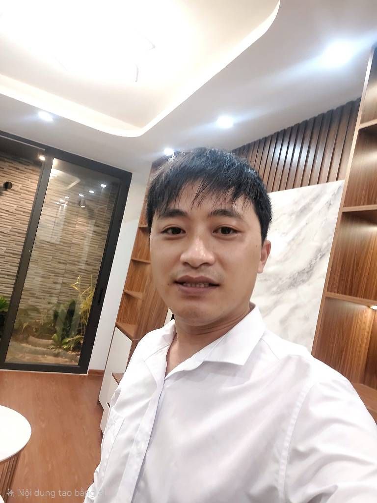 Ảnh đại diện